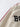 040b918ca45444148e908ab4a9c44fac-Max-Origin