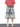 040c36752f3d416da2f06567d72cdc7b-Max-Origin