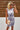 3D2DF24863067E156C017C4EFEE0F952/040c79df-c1e6-4b46-93a1-bdc81db09340.jpg