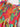 040d3220eb8043648d7379f1df10e6db-Max-Origin