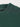 040d4803-3370-4a20-b124-bae8aafc6594-Max-Origin