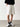 040dbf32-f3d8-4147-b4a6-32c976178561-Max-Origin