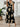 040ea52befd14f039fb2e80133d2e135-Max-Origin