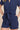 040fcadf46034e06828a23c32de019cc-Max-Origin