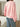 04117064f9a3452b812145b29b6f9e97-Max-Origin