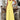 04127b3a-836b-4a85-be53-14556f2994bc-Max-Origin
