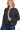 0413990b2b3d42b3a02a0eb773f99821-Max