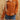 0415df42-69a6-49cc-acd3-a8a9087e6a70-Max-Origin