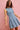 0416a86d60304ce5a1a4f0183248e4cf-Max-Origin