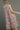 04174b54-da9d-4c0c-8b28-3956c6afa819-Min