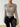 0417ac1ce5bd4623bcf293f2dc6970f4-Max-Origin