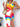 0418f8ec5801464293a46916d9bc1d08-Max-Origin