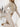 041a1b3cf98045529d2503c627d20946-Max-Origin