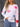 041abf5f-10d6-49e2-8c2f-f76d63bfbcb3-Max-Origin