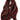 041cfca1-040f-45a4-8738-c19141de2102-Max-Origin