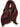041cfca1-040f-45a4-8738-c19141de2102-Max-Origin