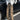 041d6770905e421c92e13885428d878c-Max-Origin