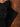 041f052f-ad71-421c-8425-95cd074f6562-Max