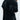 0423ac5e-2992-4778-a039-a5effbe9c282-Max-Origin