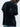 0423ac5e-2992-4778-a039-a5effbe9c282-Max-Origin