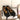 0425281c-e879-4dd1-971f-0126670e9e7d-Max