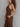 042573ede6194958985a79138f06d09f-Max-Origin