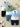 04260629-322b-42e1-a866-4435c4fa57f4-Max