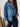 0427b97a-4ecd-450f-a52a-63aa4edf26d7-Max-Origin