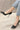 0428433c-0c78-4e9d-b54b-1b6c72d014f7-Max