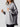 0428ffb4127f465cb81f2d8c66a5e8b3-Max-Origin