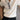 042917dc-5804-42c8-96e2-6c474f5bb5fa-Max-Origin