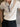 042917dc-5804-42c8-96e2-6c474f5bb5fa-Max-Origin