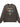 042b41891cf14ca695eaf13f826779b9-Max-Origin