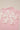 042db116-e890-4364-b48f-0a57a3f89b98-Max-Origin
