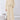 042ec224-43ca-4ed8-9f94-c83e380d54d4-Max-Origin