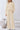 042ec224-43ca-4ed8-9f94-c83e380d54d4-Max-Origin