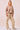 042f68fb0ef94984a9b90386fc72f256-Max-Origin