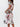 04302d8e-3859-416c-b15e-673693703494-Max-Origin