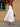 0430eee4-3566-4748-8103-e605227f1c2a-Max-Origin