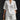 04322772-0963-481f-83b5-0d2a999d003f-Max-Origin