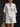 04322772-0963-481f-83b5-0d2a999d003f-Max-Origin