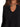 043489aa-c2ee-4e55-8496-286f1a59a12c-Max-Origin