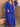 0434e09e-d66f-48ef-a592-69136184a507-Max-Origin