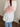 0435266adab146b08abccdfd543eeb44-Max-Origin