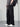 043920a8f88d4042b3a82d6b7cb2c721-Max-Origin