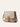 043ae6c779174073b50858551027678d-Max-Origin