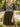 043b3796-76b0-4cfd-8b57-62f7ffdeca5c-Max-Origin