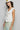 043b82af-f085-49df-88ee-be2115f35095-Max-Origin