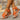 043ba02e7b95451cac929a10ceadedf2-Max-Origin