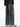 043c6cfd-3059-488b-b0b3-9a83eb769c23-Max-Origin